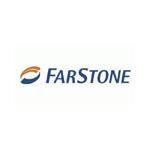 FarStone Technology coupons and promo codes