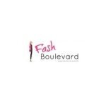 Fash Boulevard coupons and promo codes