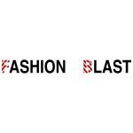 Fashion Blast coupons and promo codes