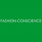 Fashion Conscience coupons and promo codes