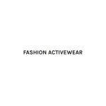 Fashion Activewear coupons and promo codes