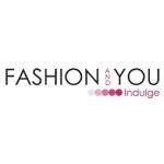 Fashion and you coupons and promo codes