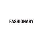 Fashionary coupons and promo codes