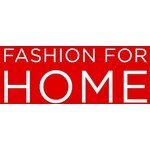 FASHION FOR HOME coupons and promo codes