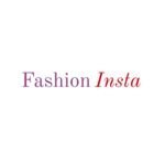 FashionInsta coupons and promo codes