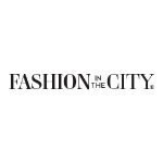 Fashion in the City coupons and promo codes