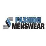 FASHION MEN'S WEAR coupons and promo codes