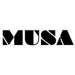 Fashionmusa coupons and promo codes