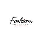 Fashions Blvd coupons and promo codes
