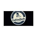 Fashion Stork coupons and promo codes