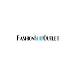 Fashion Suit Outlet coupons and promo codes