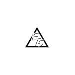 Fashion To Five coupons and promo codes