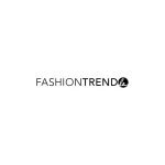 Fashion Trend LA coupons and promo codes