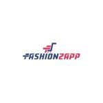 Fashionzapp coupons and promo codes