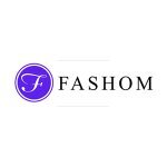 FASHOM coupons and promo codes