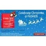 Fashos coupons and promo codes