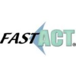 Fast-Act coupons and promo codes