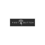 Fast Button coupons and promo codes