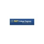 fast-degrees-online coupons and promo codes