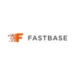 Fastbase coupons and promo codes