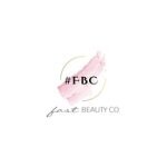 Fast Beauty Co. coupons and promo codes