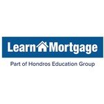 Learn Mortgage coupons and promo codes