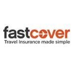 fastcover.com.au coupons and promo codes