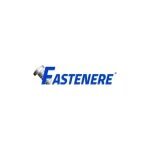 Fastenere coupons and promo codes