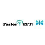 Faster EFT Codes coupons and promo codes