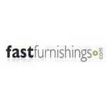 fast furnishings coupons and promo codes