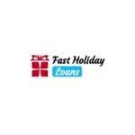 Fast Holiday Loans coupons and promo codes