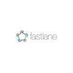 Fastlane coupons and promo codes