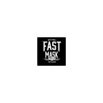 Fast Mask Inc coupons and promo codes
