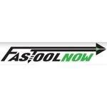 Fastoolnow.com coupons and promo codes