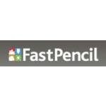 FastPencil coupons and promo codes
