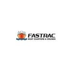 Fastrac coupons and promo codes