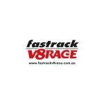 Fastrack V8 Race coupons and promo codes