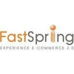Fastspring.com coupons and promo codes