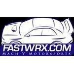 FastWrx.com coupons and promo codes