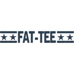 Fat-Tee coupons and promo codes