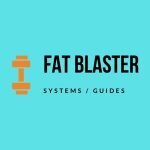 Fatblastersystems coupons and promo codes