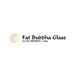 Fat Buddha Glass coupons and promo codes