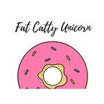 Fat Catty Unicorn coupons and promo codes