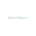 Father Figure coupons and promo codes
