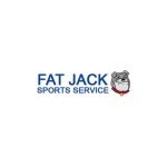 Fat Jack Sports coupons and promo codes