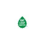 Fat Leaf Water coupons and promo codes