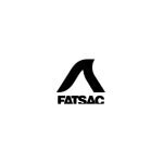 FatSac coupons and promo codes