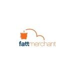 Fattmerchant coupons and promo codes