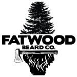 FATWOOD BEARD COMPANY coupons and promo codes