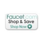 Faucet coupons and promo codes